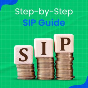 How to start SIP ?