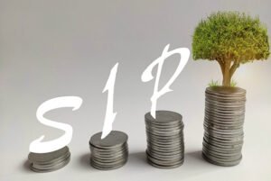 What Is SIP ?