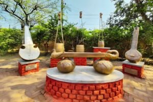 Shilpgram